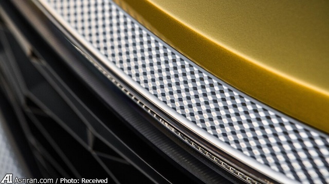 کیا موتورز و معرفی فرزند هرکول/ نقد و بررسی شاسی بلند 22 هزار دلاری با مدل 2021  (+تصاویر)