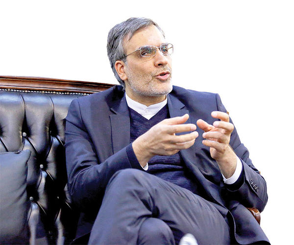 سرمایه 2 تریلیون دلاری ایرانیان خارج‌نشین