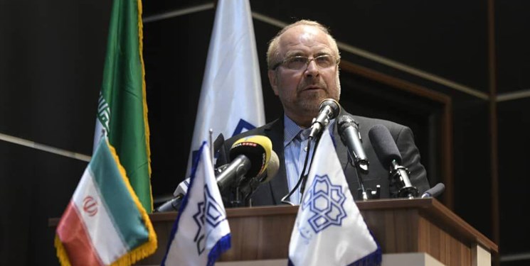 کلید قلابی آقای روحانی