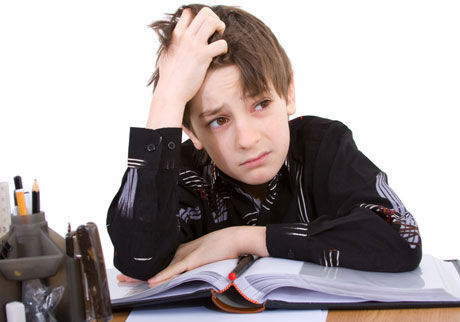 علائم افسردگی نوجوانان را بشناسیم