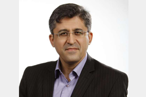 لزوم تشکیل قرارگاه رسانه‌ای برای مقابله آثار روانی تحریم‌ها