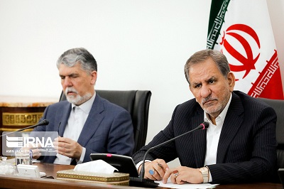 احیای سرمایه اجتماعی با نوشداروی فرهنگ و هنر