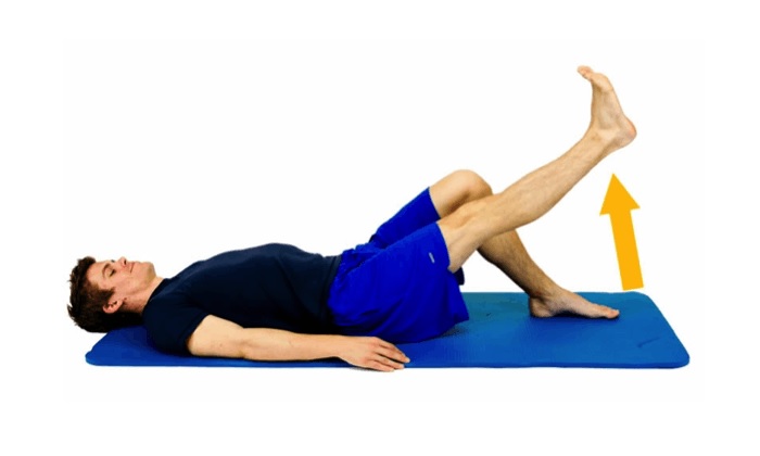 آرتروز و 7 ورزش اختصاصی برای آن آرتروز و 7 ورزش اختصاصی برای آن