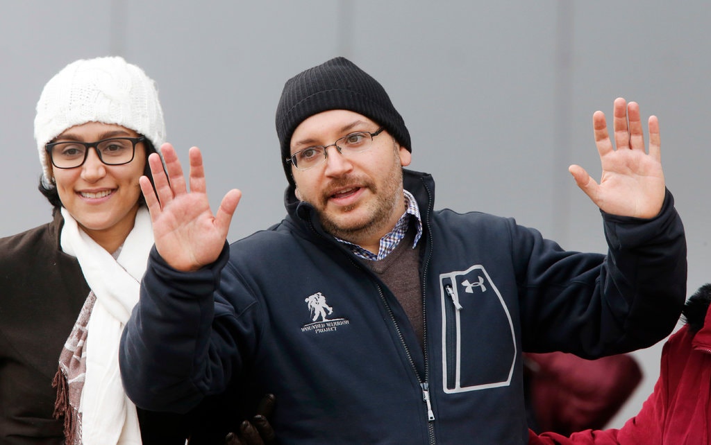 حکم دادگاه آمریکا برای حکم دادگاه آمریکا برای