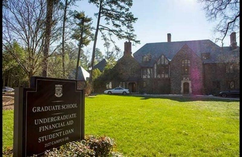 قطعی اینترنت سراسری