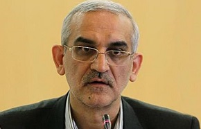 معاون حمل و نقل و ترافیک شهرداری تهران استعفا کرد