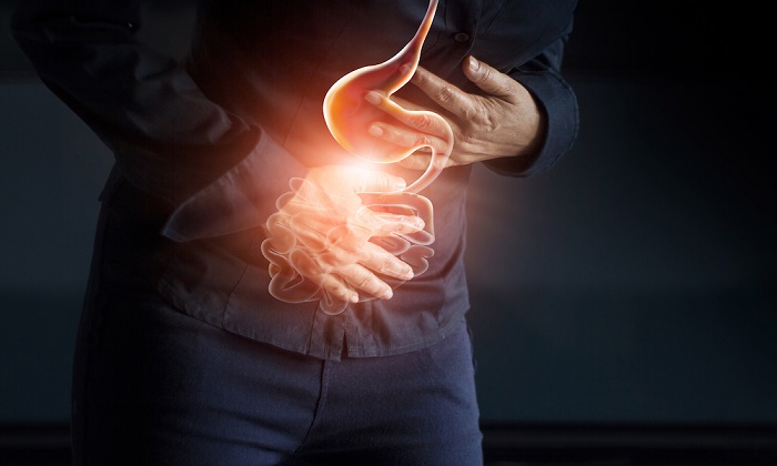 خونریزی دستگاه گوارش؛ از دلایل تا درمان خونریزی دستگاه گوارش؛ از دلایل تا درمان