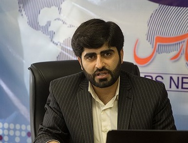 برای ثبت‌نام جاماندگان کمک معیشتی زمان جدیدی اعلام می شود