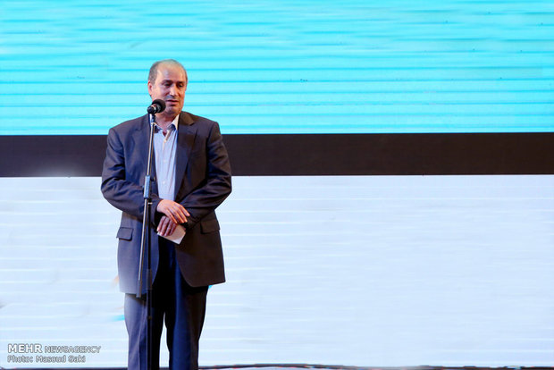 تاج: با برانکو در حال مذاکره هستیم/ عجلهای برای انتخاب سرمربی نداریم! مهدی تاج