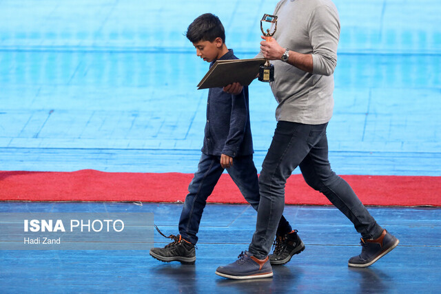 سینما حقیقت