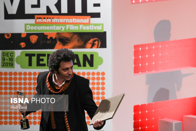 پایان سیزدهمین «سینما حقیقت» در سایه انتقاد و امید جشنواره