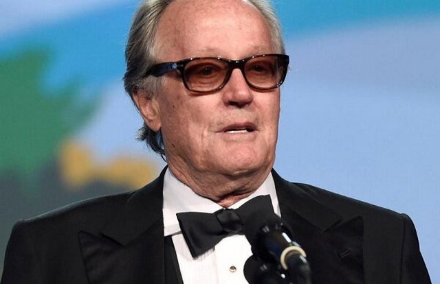 مروری بر مرگهای سینمایی در سال 2019 (+عکس) مروری بر مرگهای سینمایی در سال 2019 (+عکس)