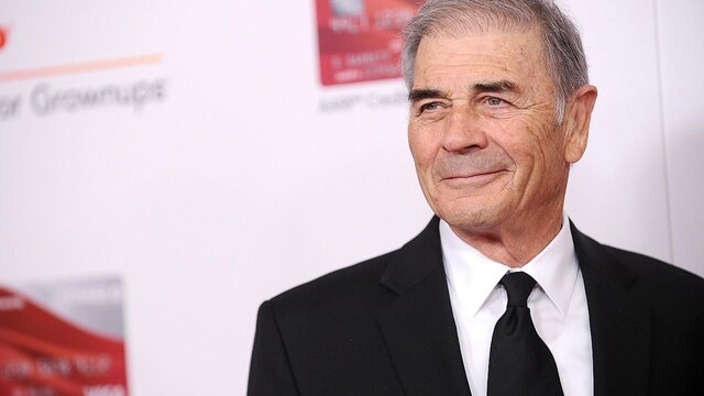 مروری بر مرگهای سینمایی در سال 2019 (+عکس) مروری بر مرگهای سینمایی در سال 2019 (+عکس)