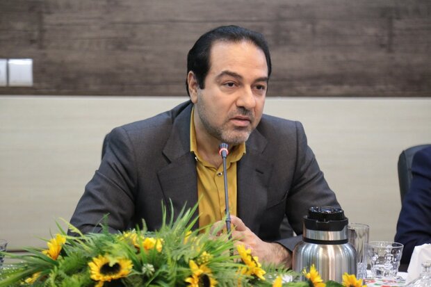 وزارت بهداشت: تمام پاتوق‌های معتادان شناسایی شده است