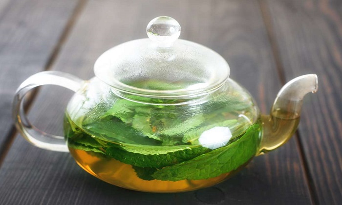 کم خونی و فرمول دمنوشی برای آن! کم خونی و فرمول دمنوشی برای آن!