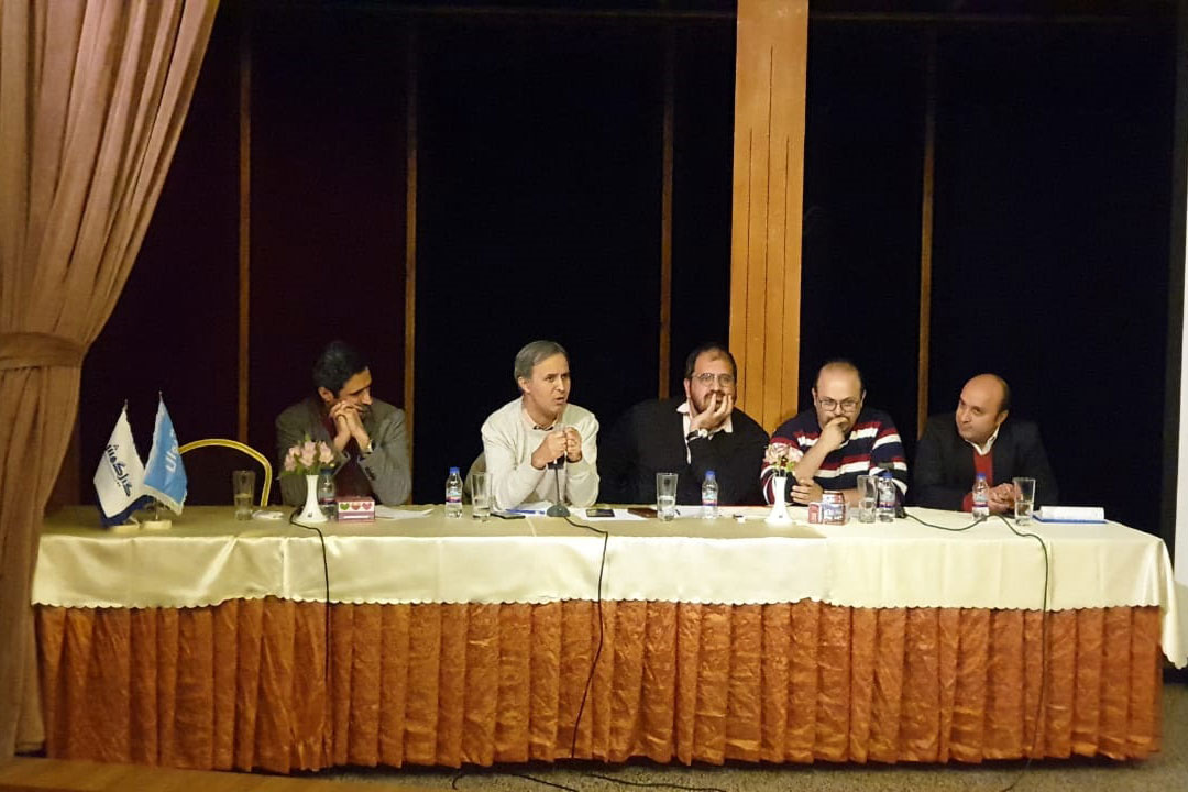 از 1400 با سده نو 