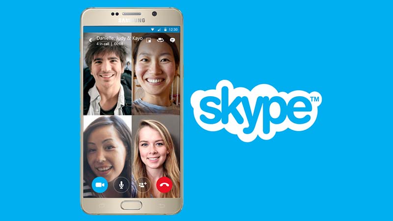 5 + 1 ابزار برای عید دیدنی آنلاین در این روزهای کرونایی