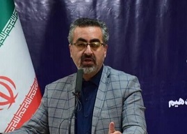 شناسایی 3111 بیمار جدید مبتلا به کرونا در کشور/ فوت 141 نفر