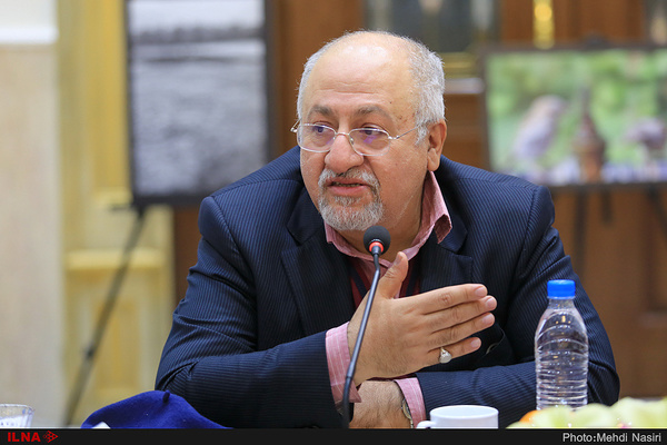 عضو شورای شهر تهران: فاصله جدی با آرمان‌های انقلاب گرفته‌ایم/ مشارکت پایین مردم در‌ انتخابات نباید نادیده گرفته شود