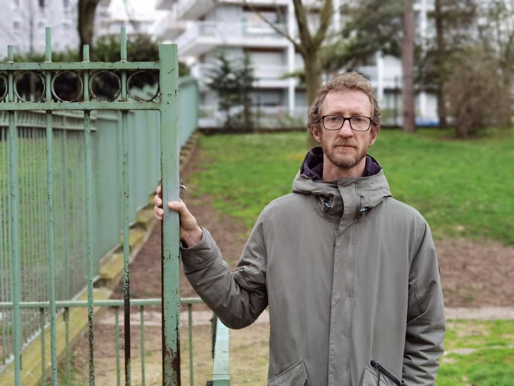 هوآوی با P40 Pro دوباره در صدر DXOMARK قرار گرفت هوآوی با P40 Pro دوباره در صدر DXOMARK قرار گرفت