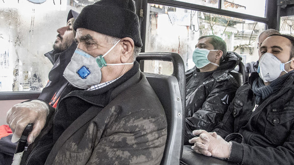 شرایط پرداخت دیه در صورت مرگ کارگر بر اثر «کرونا»