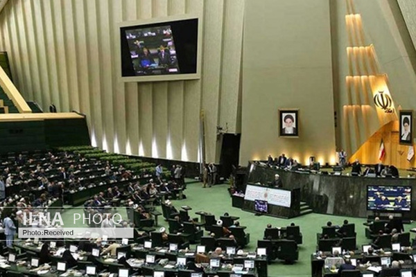 طرح 3 فوریتی تعطیلی یک ماهه کشور از دستور کار خارج شد