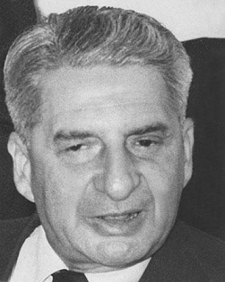 داستان اعدام آن 11 نفر؛ از رییس مجلس تا رییس ساواک و شهردار تهران -1 داستان اعدام آن 11 نفر؛ از رییس مجلس تا رییس ساواک و شهردار تهران -1