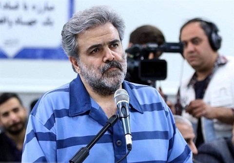 مرداد 98/ حبس ابد برای «پهلوانِ پدیده» مرداد 98/ حبس ابد برای «پهلوانِ پدیده»