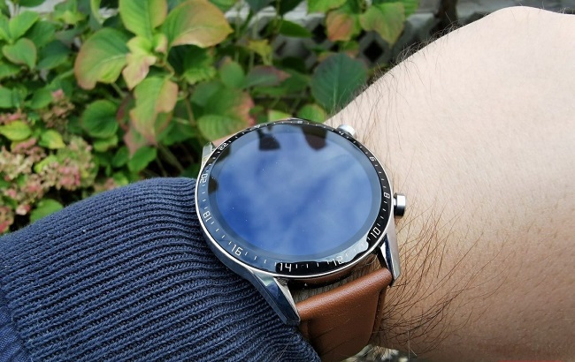 رشد ۱۷۰ درصدی فروش هوآوی در بازار تجهیزات الکترونیکی پوشیدنی رشد ۱۷۰ درصدی فروش هوآوی در بازار تجهیزات الکترونیکی پوشیدنی