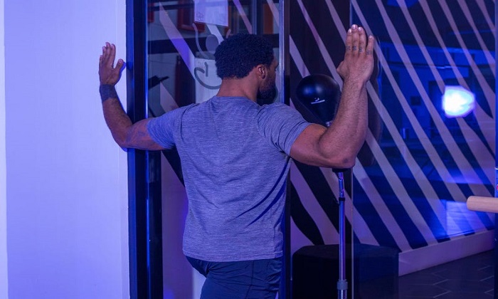 پوسچر بد و پنج تمرین ورزشی برای اصلاح آن پوسچر بد و پنج تمرین ورزشی برای اصلاح آن