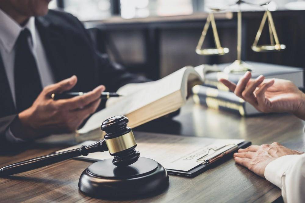 بهترین رشتههای تحصیلی در کانادا/ آشنایی با رشتههای پرطرفدار در این کشور بهترین رشتههای تحصیلی در کانادا/ آشنایی با رشتههای پرطرفدار در این کشور