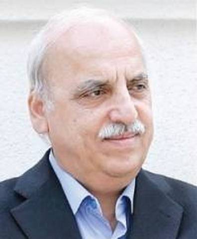 سایه سنگین تورم بر اقتصاد کشور در سال 2020