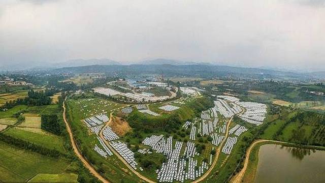 سایه سنگین تورم بر اقتصاد کشور در سال 2020 سایه سنگین تورم بر اقتصاد کشور در سال 2020