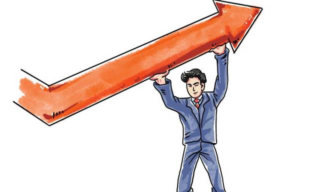 سایه سنگین تورم بر اقتصاد کشور در سال 2020 سایه سنگین تورم بر اقتصاد کشور در سال 2020