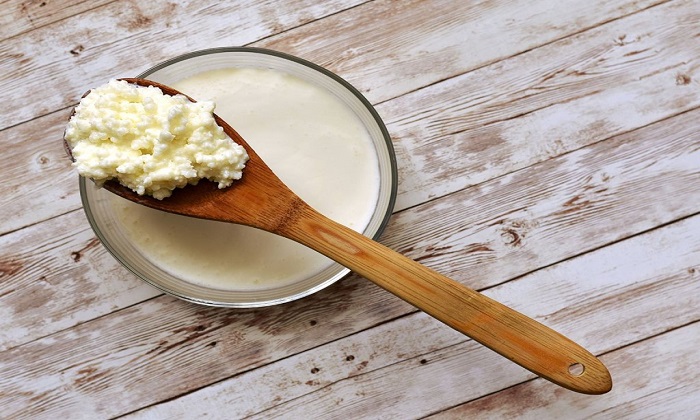 15 خوراکی سالم برای تقویت احساس شادی