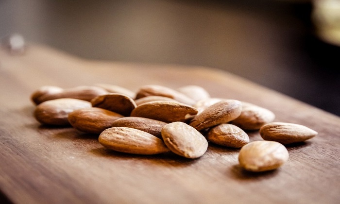 15 خوراکی سالم برای تقویت احساس شادی