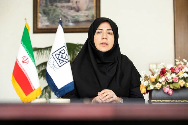 آزمون در مقطع ارشد