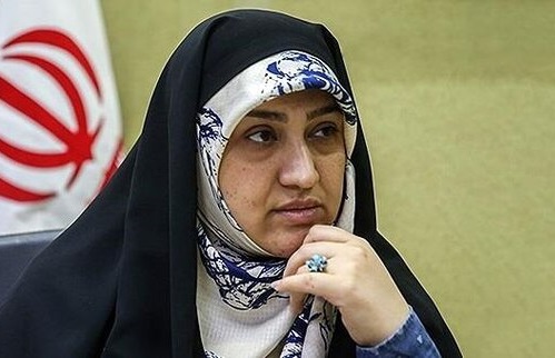 واکنش نماینده تهران به تکذیب مازوت‌سوزی از سوی وزیر نفت