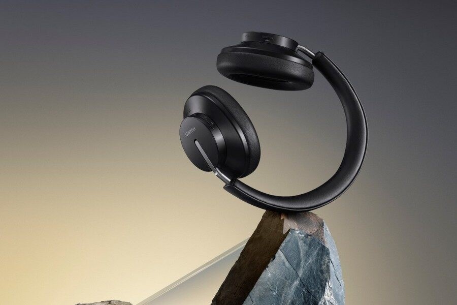 چرا هدفون FreeBuds Studio میتواند انتخاب اول کاربران حرفهای باشد چرا هدفون FreeBuds Studio میتواند انتخاب اول کاربران حرفهای باشد