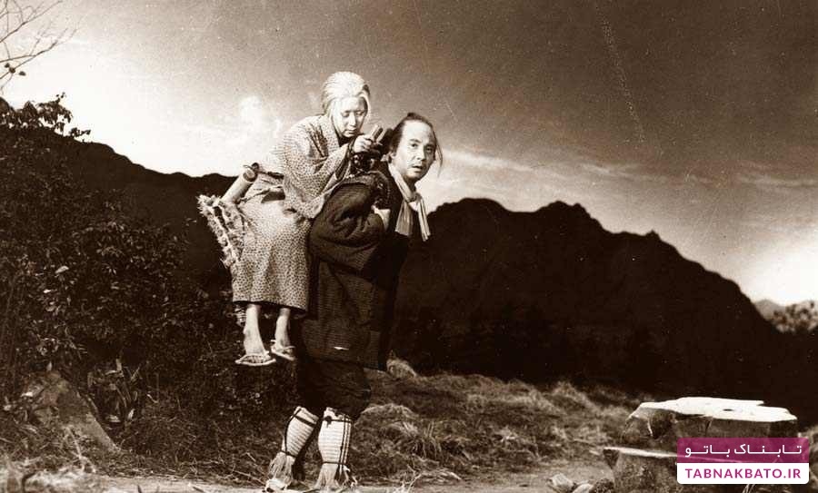 از جنگل خودکشی در ژاپن چه می دانید؟ (+عکس)