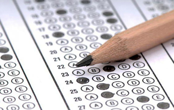 اعلام تقویم جدید آزمون زبان انگلیسی «تولیمو»