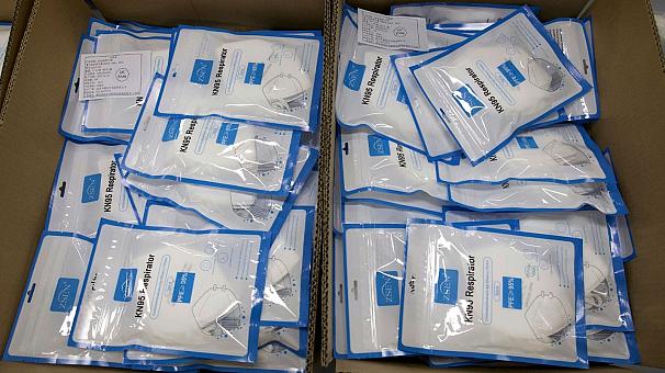 سود کرونا در جیب پکن؟/ اقتصاد چین 5 سال دیگر از آمریکا جلو می‌زند