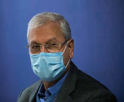 ربیعی: FATF مستقیم و غیرمستقیم بر تمام مبادلات مالی و تجاری ما تاثیر دارد