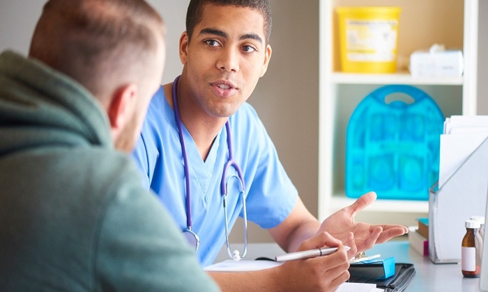 باد شکم خونآلود؛ از دلایل تا پیشگیری باد شکم خونآلود؛ از دلایل تا پیشگیری