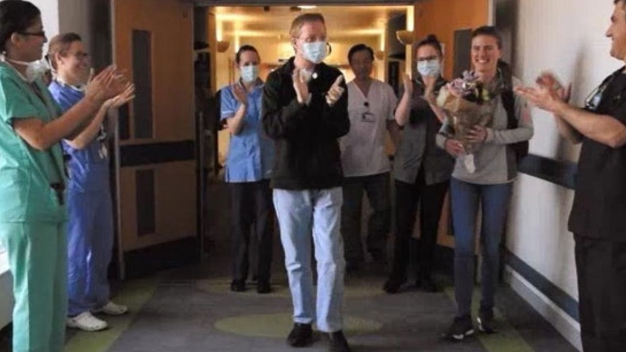 پای خواستگاری هم به کرونا باز شد خواستگاری و کرونا