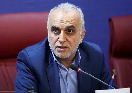 وزیر اقتصاد: بورس املاک و مسکن راه‌اندازی می‌شود/ امکان واگذاری ۲۰ درصد دارایی‌های دولت