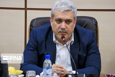 معاون رییس جمهور: کیت‌های ایرانی تشخیص کرونا به آلمان و ترکیه صادر می‌شود