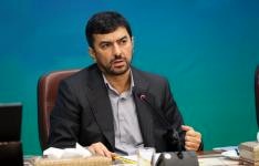 ۸۸ کشور صادرات غذا را ممنوع کرده‌اند