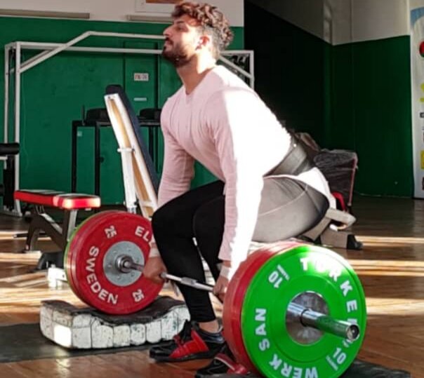 دو پرتابگر دیسک ایران در بلاروس نه پول دارند، نه جا و مکان! دو پرتابگر دیسک ایران در بلاروس