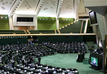 هر نماینده مجلس چقدر حقوق می‌گیرد؟